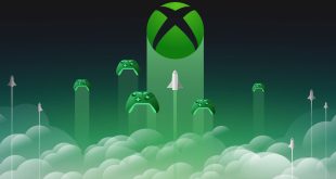 xCloud 4