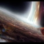 Deviation Games Concept