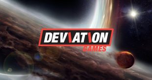 Deviation Games conceot