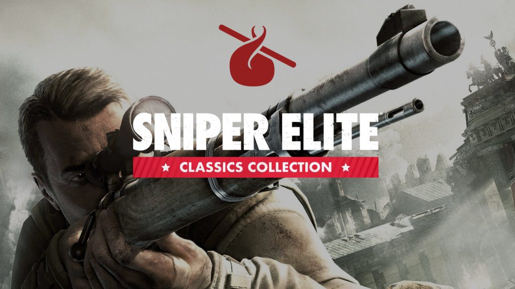 Humble Bundle