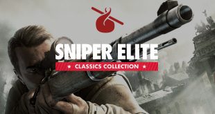 Humble Bundle