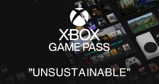 Arkane Game Pass