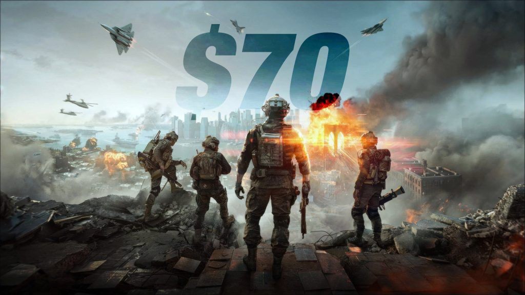 EA $80