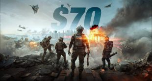 EA $80