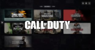 COD HQ
