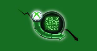 profitable Game Pass