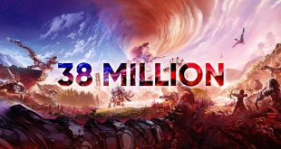 Horizon Franchise Tencent