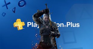 PlayStation Plus