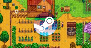 Stardew Valley Rated