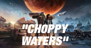 Star Wars Ubisoft