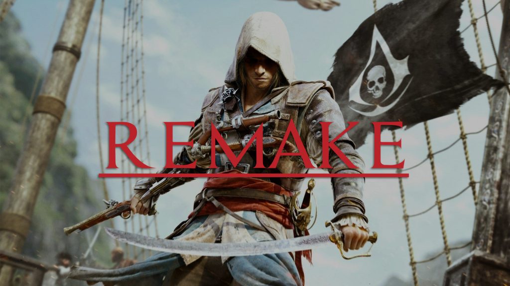 Creed Ubisoft