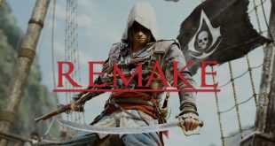 Creed Ubisoft