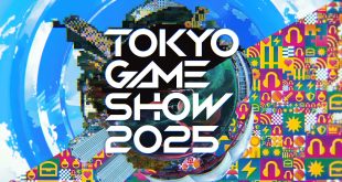 Tokyo Game Show Publishers