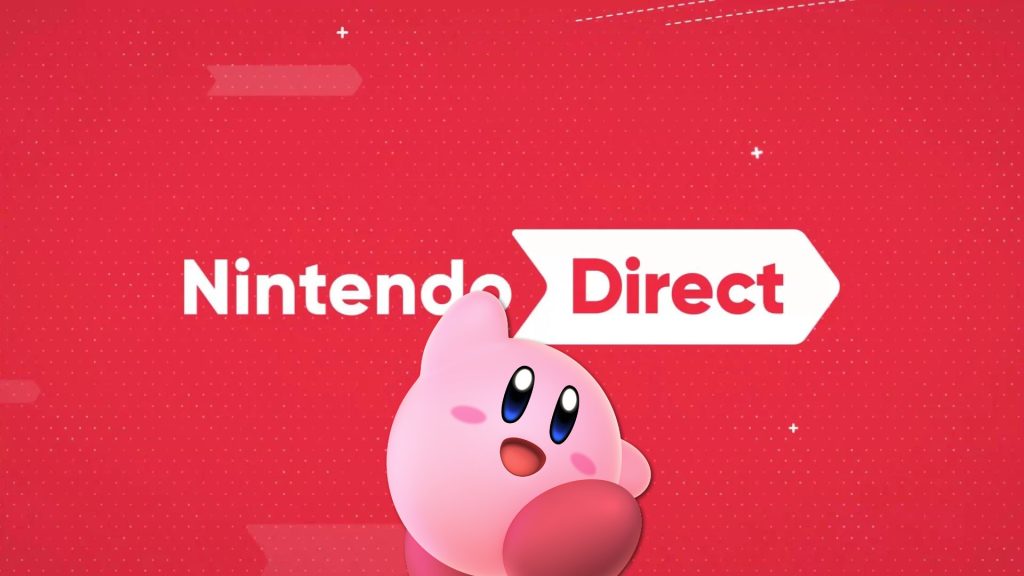 Direct Month