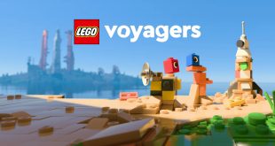 Voyagers co-op