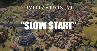 Civilization Switch 2