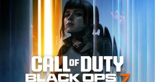 Call of Duty Activision