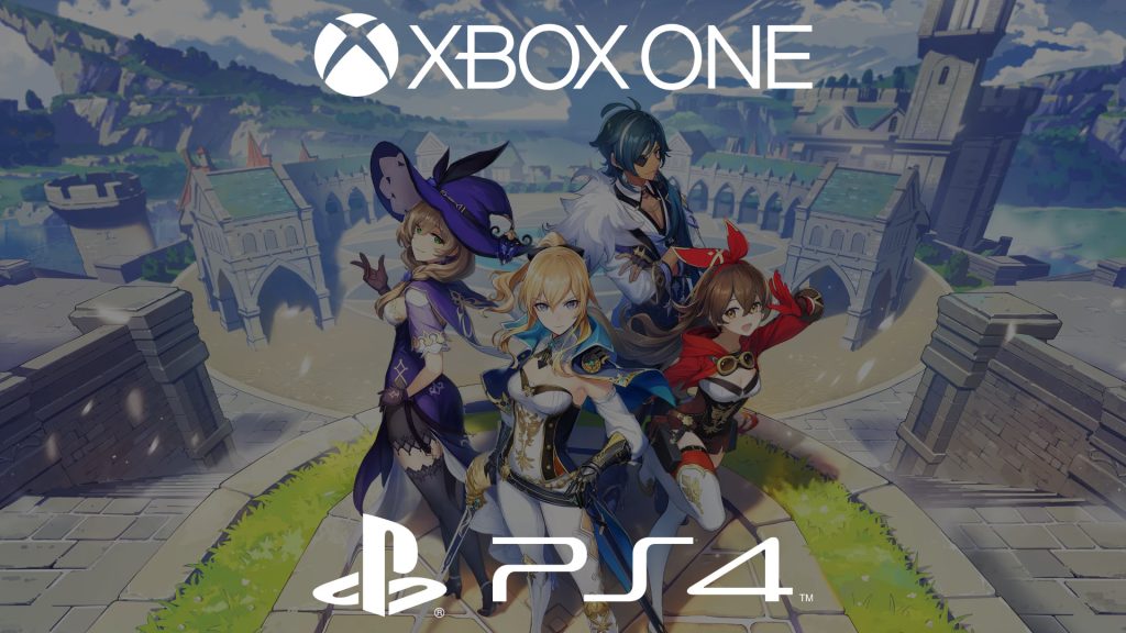 live-service last-gen