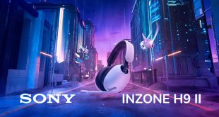 INZONE Headset
