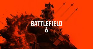 Battlefield AI bots