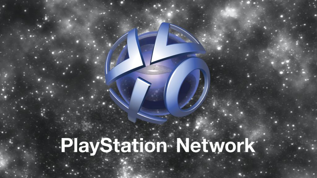 PS3 PlayStation