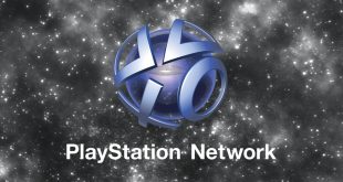 PS3 PlayStation