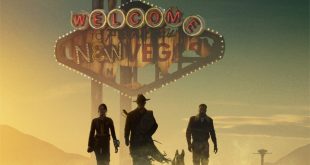 Fallout Season 2
