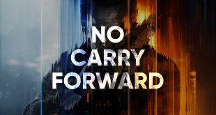 Black Ops 6 Forward