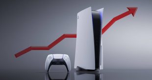 PlayStation PS5