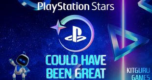 PlayStation Stars