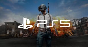 PUBG last-gen