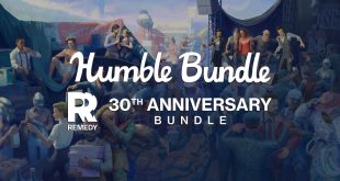 Humble Remedy