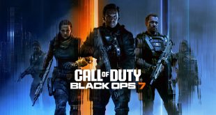 Black Ops multiplayer