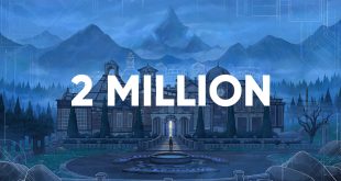 Indie million