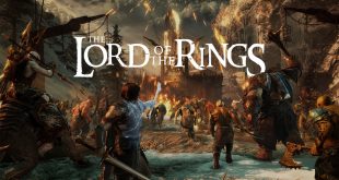 Lord Rings