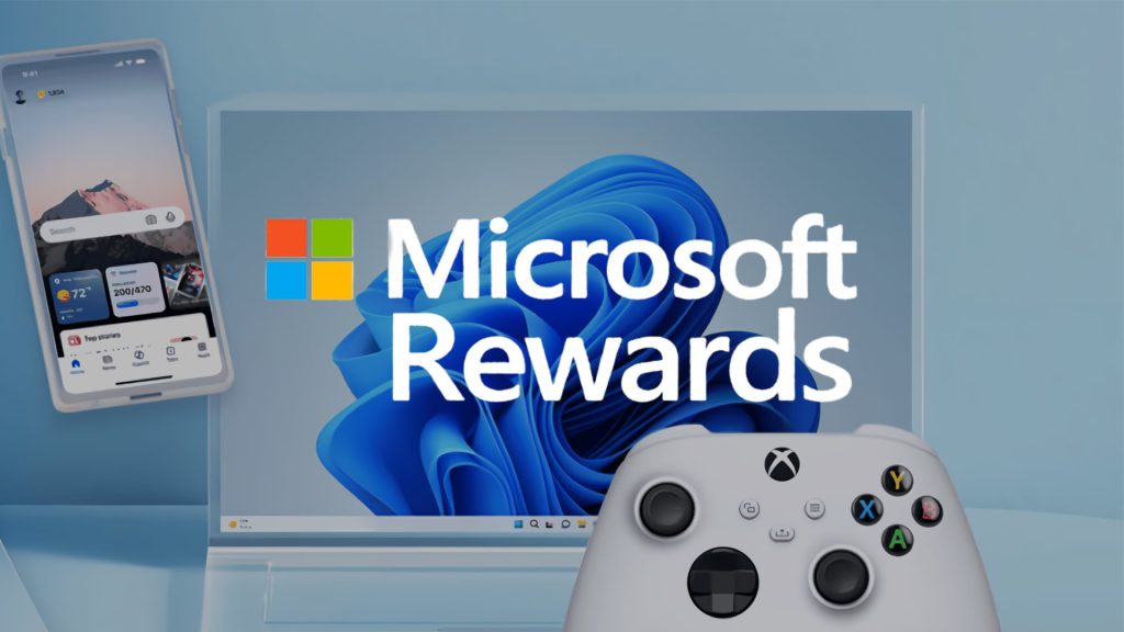 Microsoft Game Pass