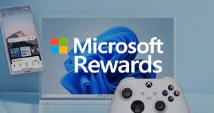 Microsoft Game Pass