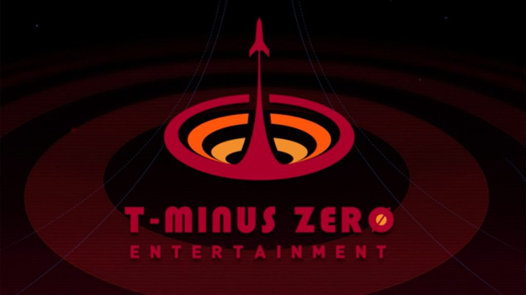 T-Minus NetEase