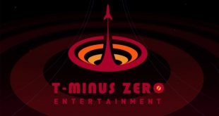 T-Minus NetEase