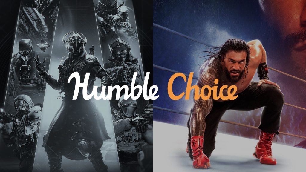 Choice September