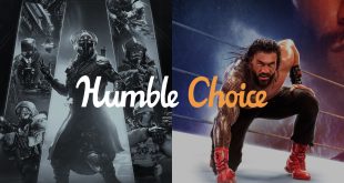 Choice September