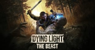 The Beast Million