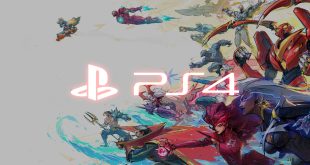 Marvel Rivals PS4