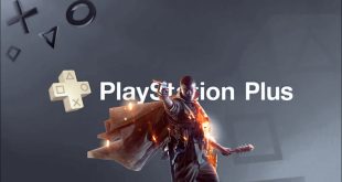 PlayStation Plus
