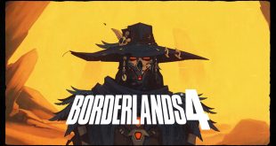 Borderlands 4 DLC