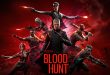 Vampire Bloodhunt