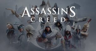 Creed Franchise