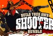 Shooter Bundle