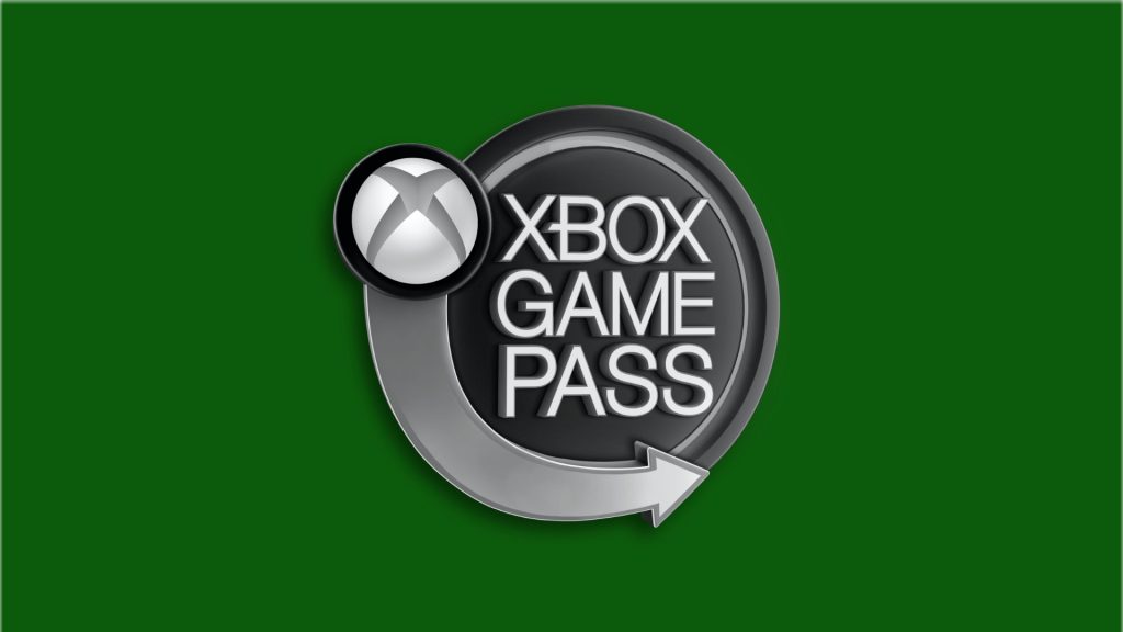 Xbox Game Pass DLC