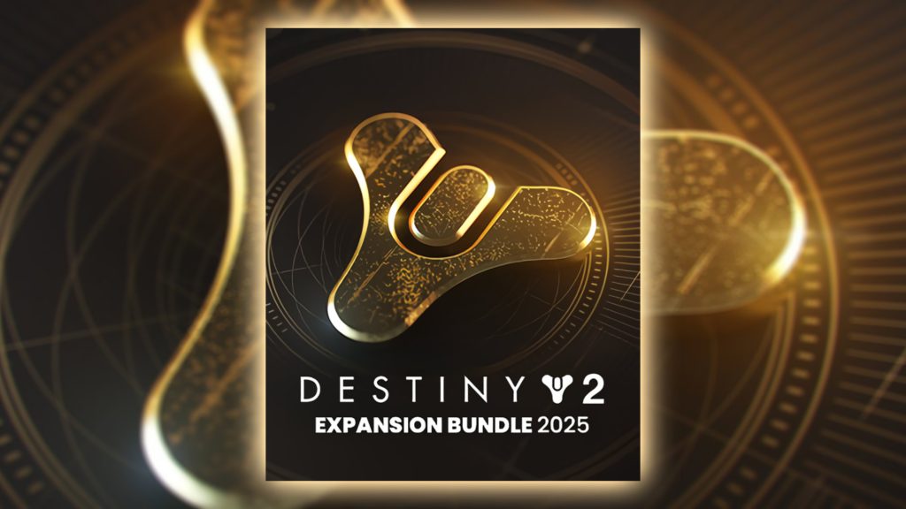 Destiny Charity